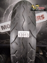 150/80 R17 Bridgestone Exedra G701 №13913